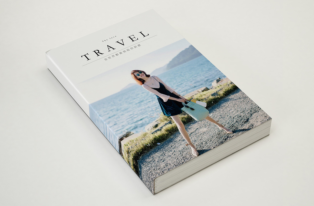 书籍设计（图ZMTMyNDg2OTMy） - 书籍/画册 - 站酷设计师YYY阿水原创素材 - 站酷ZCOOL