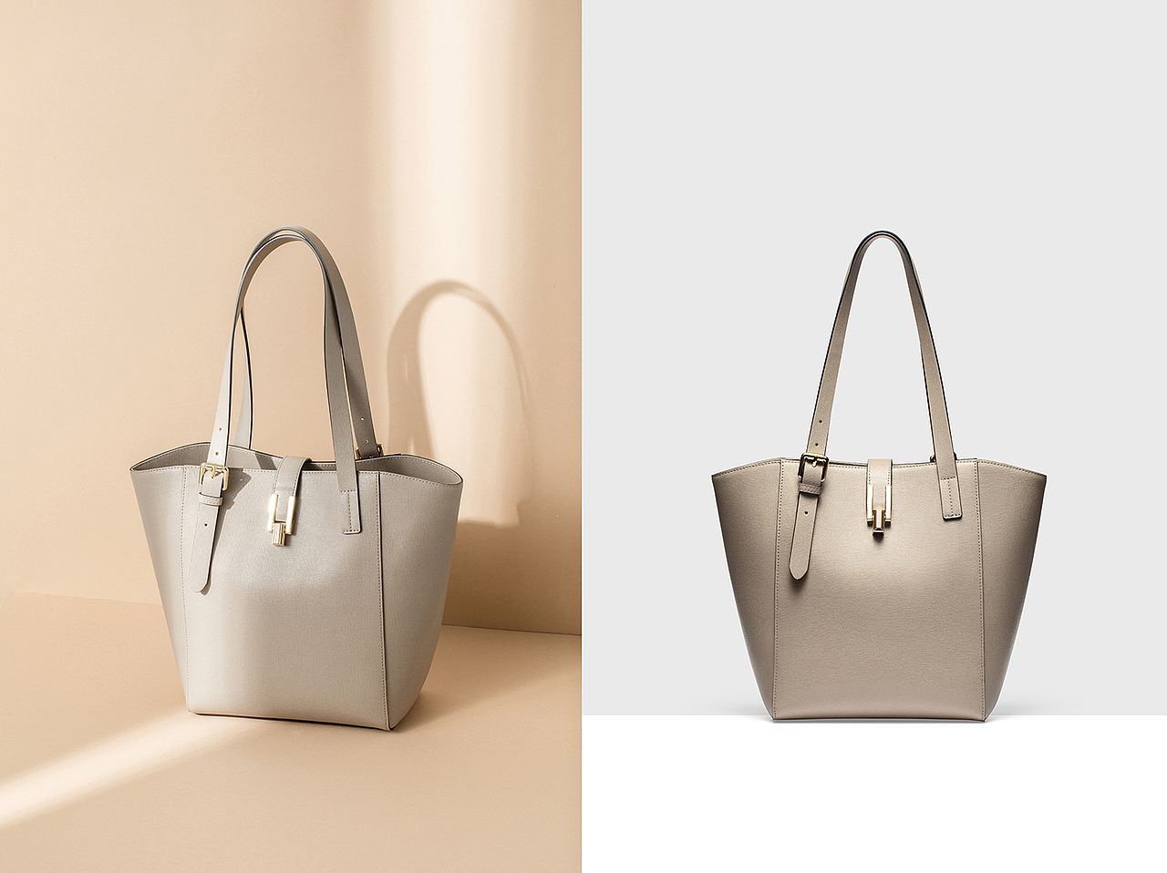 女包（图ZMjQwMTkyMDA0） - 产品摄影 - 站酷设计师红阳摄影原创素材 - 站酷ZCOOL