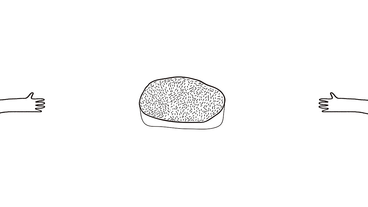 天津《Zhua Fan‘er 抓范儿》品牌体验设计（图ZMjIwMDU3NzI=） - 品牌 - 站酷设计师你好大海品牌设计原创素材 - 站酷ZCOOL