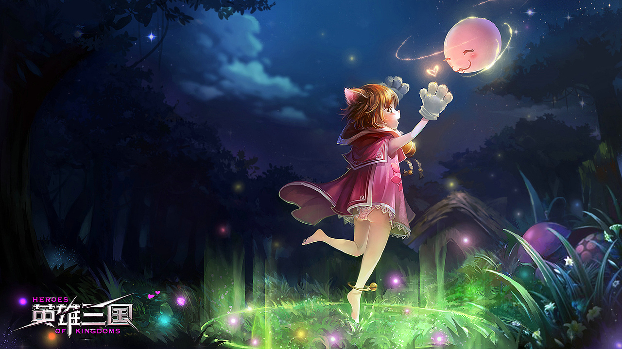 一些平时的练习图,顺便发一下联系方式,接包~