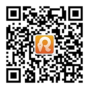 布尔运算-苹果logo做法教程(另附源文件)（图ZMzY2MzY2MzY=） - Logo - 站酷设计师Rolon原创素材 - 站酷ZCOOL