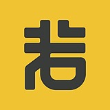 若水添翼的头像