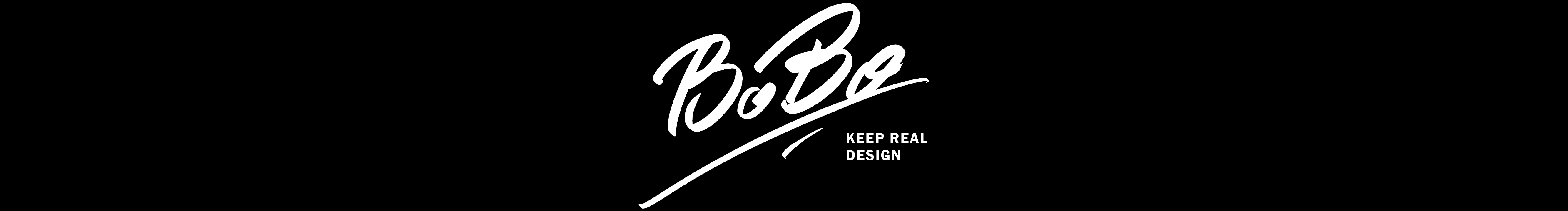 LingBoBo的個(gè)人主頁(yè)（封面預(yù)覽） - 主頁(yè)封面設(shè)置 - 站酷設(shè)計(jì)師LingBoBo原創(chuàng)素材 - 站酷ZCOOL