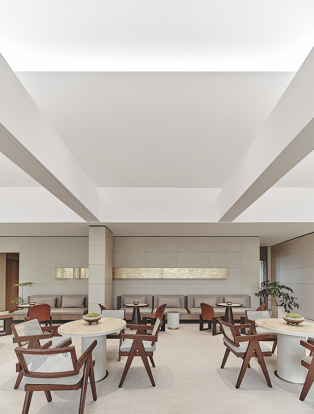 光与洞见之诗——奉化凤麓和鸣