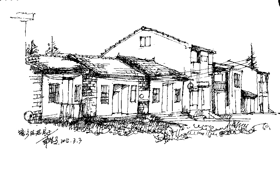 享受繪畫！（圖ZNDk2NTY3NjQ=） - 繪畫 - 站酷設(shè)計(jì)師朱胤龍?jiān)瓌?chuàng)素材 - 站酷ZCOOL