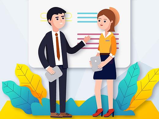 手机长图（个人主页-ZMzk3Njk4Mjg=） - 其他平面 - 站酷设计师睡不醒珠珠女侠原创素材 - 站酷ZCOOL