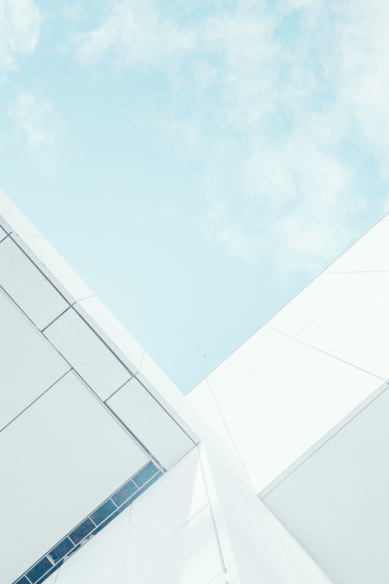 蓝色系作品合集（图ZMjAyMjM0OTY0） - 环境/建筑摄影 - 站酷设计师繁星小理原创素材 - 站酷ZCOOL