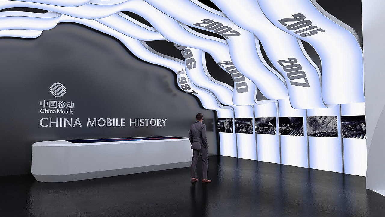 原创作品三维场景kg123kg123kg123kg123表情12月15日 20:00直播【定金