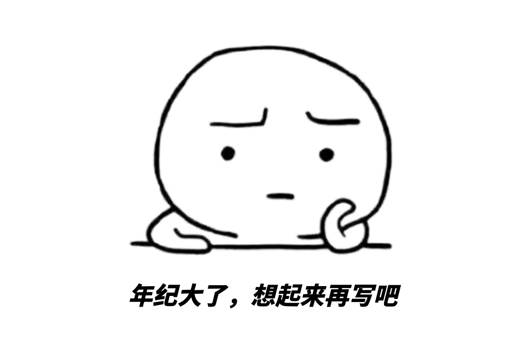 undefined undefined