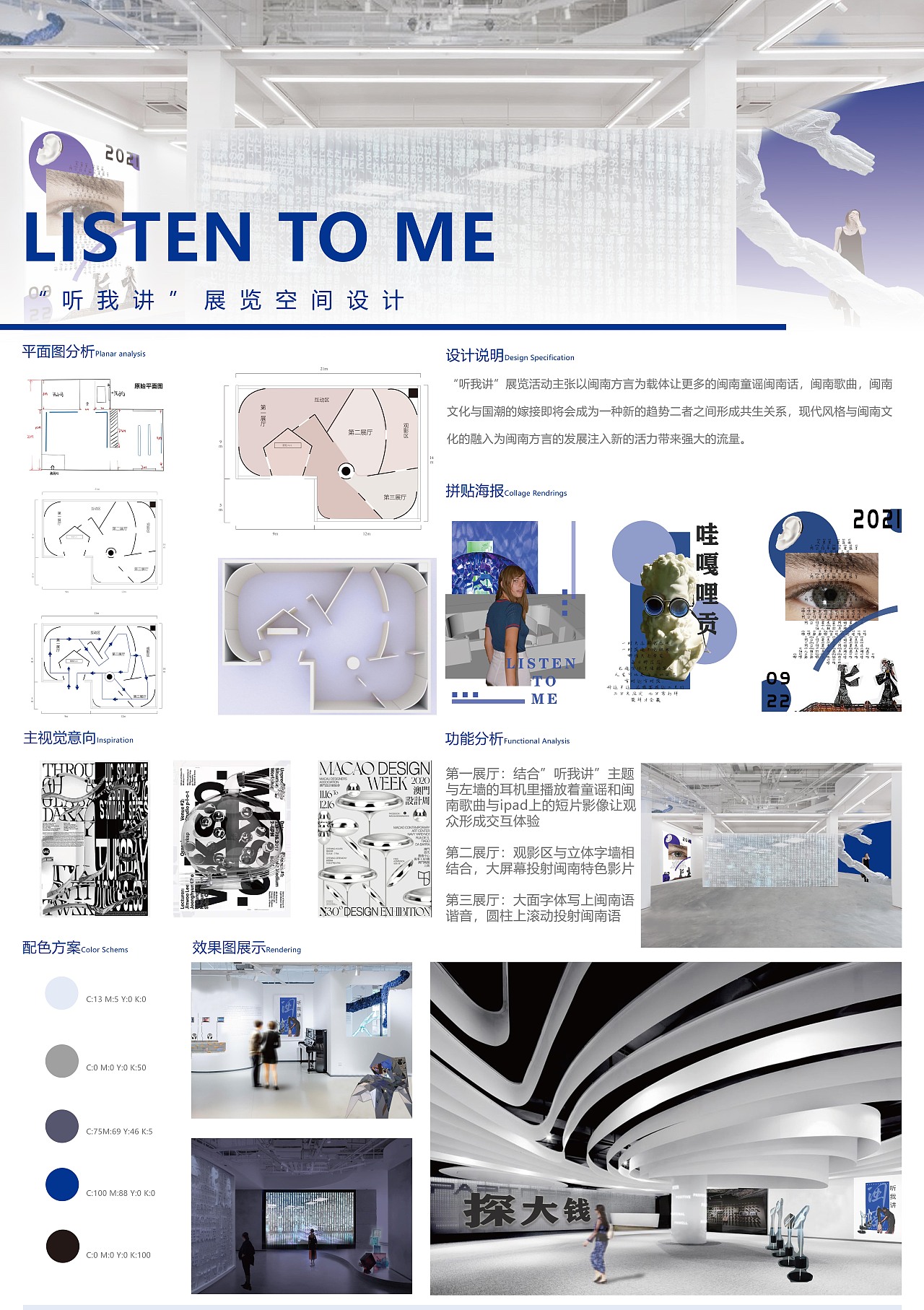 作者:陈珊珊,张锦姗,罗婷,陈星星