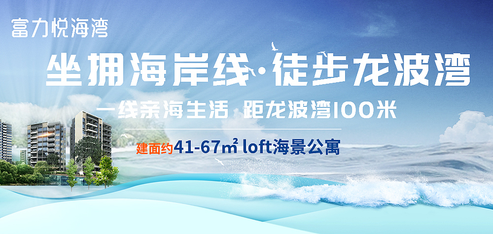 11月（圖ZMjc2NjQyNTg4） - 其他平面 - 站酷設(shè)計(jì)師愛(ài)笑愛(ài)鬧的馬鮫魚(yú)原創(chuàng)素材 - 站酷ZCOOL