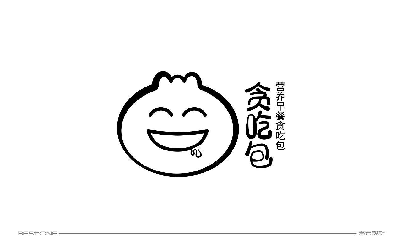 一些LOGO稿（图ZMjg2MTExNjQ4） - Logo - 站酷设计师百石设计原创素材 - 站酷ZCOOL