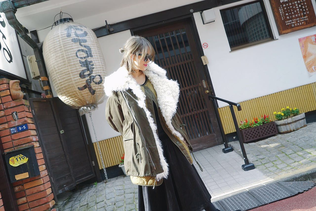 第一期tokyo旅拍