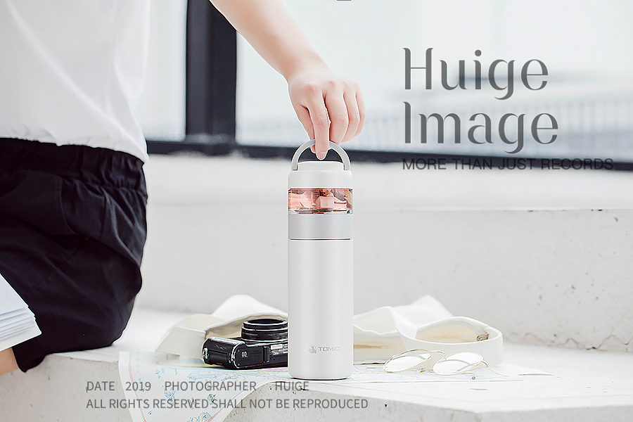 你说的白是什么白，你说的黑是什么黑（图ZMTcxMDUzMzI4） - 产品摄影 - 站酷设计师灰格影像原创素材 - 站酷ZCOOL