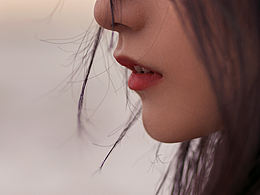 <b class='hightlight'>人像</b>摄影（<b class='hightlight'>情绪</b>/肢体）