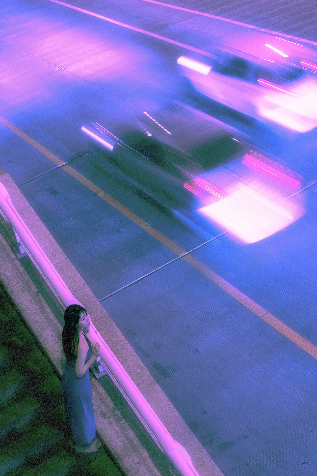 不只是爱情（图ZMTg5MDUxNTg4） - 人像摄影 - 站酷设计师小新Nowara原创素材 - 站酷ZCOOL