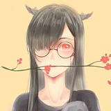 芊乆鸮的头像