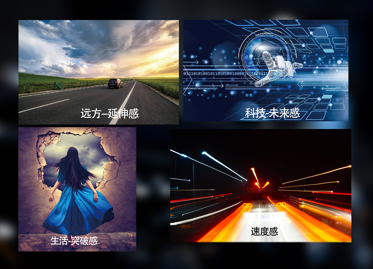 博郡-BORDRIN LOGO（圖ZMTA0MjQzOTc2） - Logo - 站酷設(shè)計師愛笑的girl原創(chuàng)素材 - 站酷ZCOOL