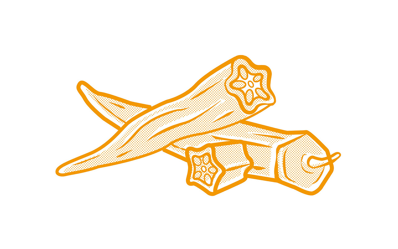 24粥——温暖时刻陪伴 warm the hours