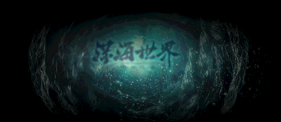 2015年半年度总结（图ZMzk3MDAyMzI=） - 游戏/娱乐 - 站酷设计师yecpeng原创素材 - 站酷ZCOOL
