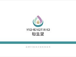 VI
