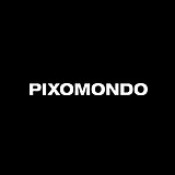 PIXOMONDO的头像