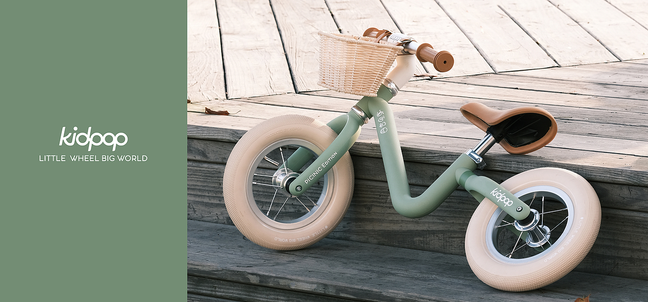 [KIDPOP奔驰有你，自在骑行 | 新季平衡车形象拍摄]（图ZMjc1MTA2MTI4） - 产品摄影 - 站酷设计师瞌睡蜜蜂原创素材 - 站酷ZCOOL