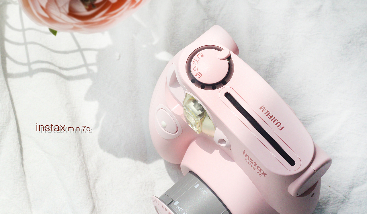 产品拍摄/拍立得（图ZMTU0NjgxNDA4） - 产品摄影 - 站酷设计师肆意妄为的猫仔原创素材 - 站酷ZCOOL