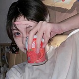 独倚画栏如有意的头像