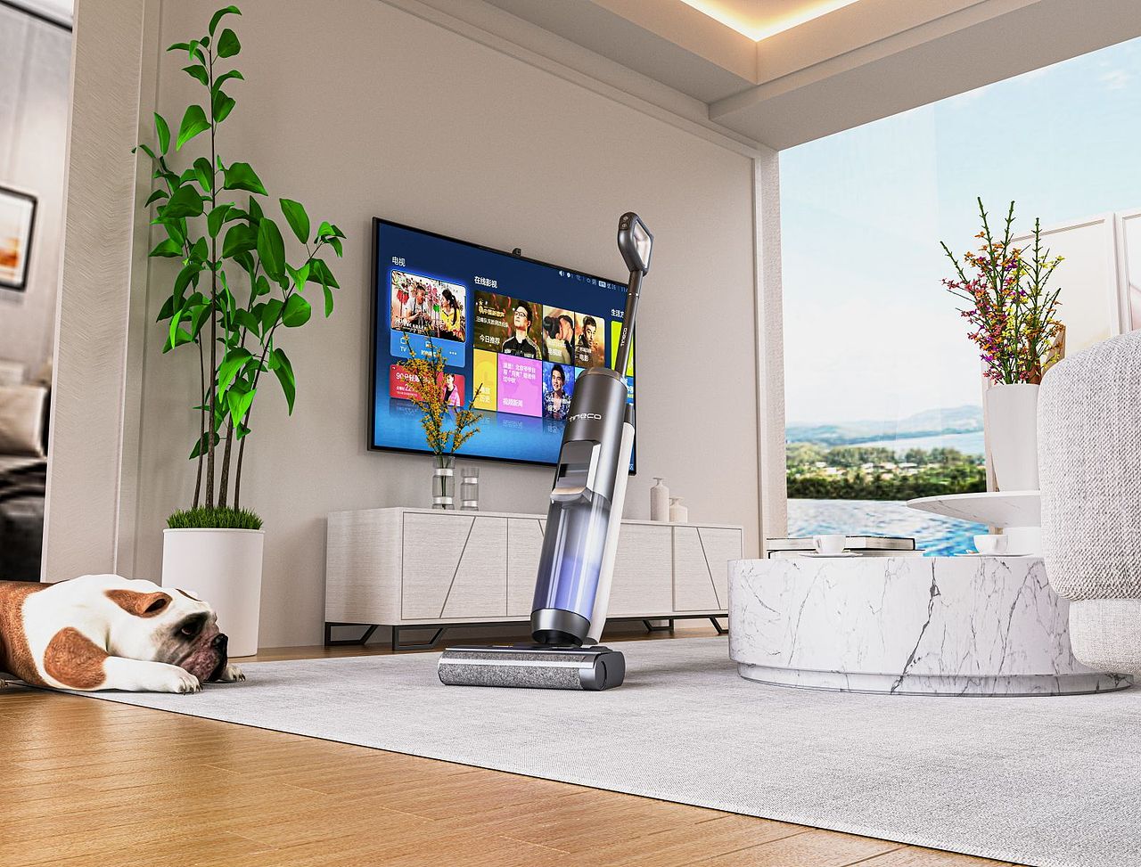 三维作品集（图ZMzY0MDQ3NDky） - 产品 - 站酷设计师好海之家原创素材 - 站酷ZCOOL