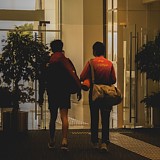 是玲玲呀的头像