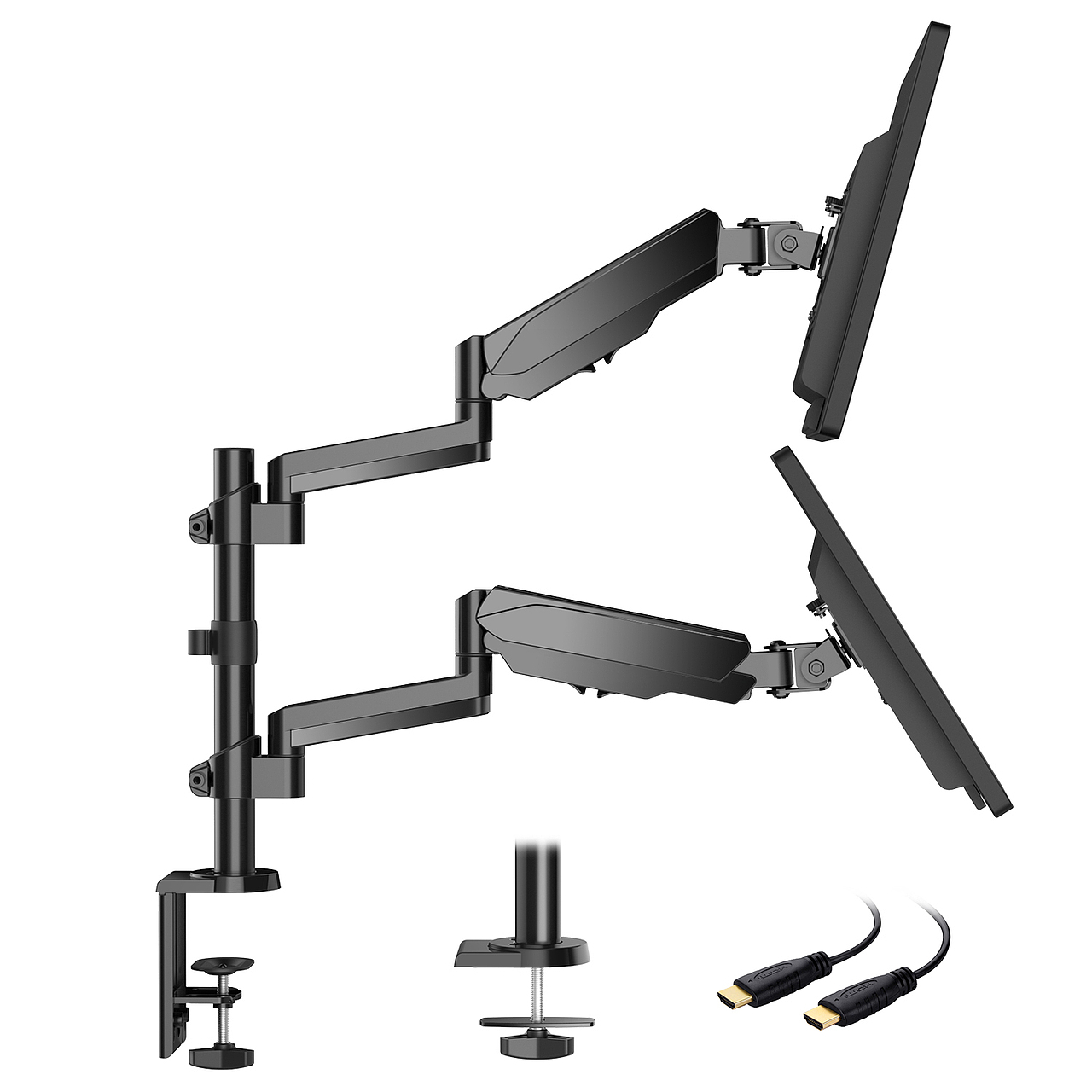 产品渲染1（图ZMTQ0MjEzODI4） - 其他工业/产品 - 站酷设计师JGM1原创素材 - 站酷ZCOOL