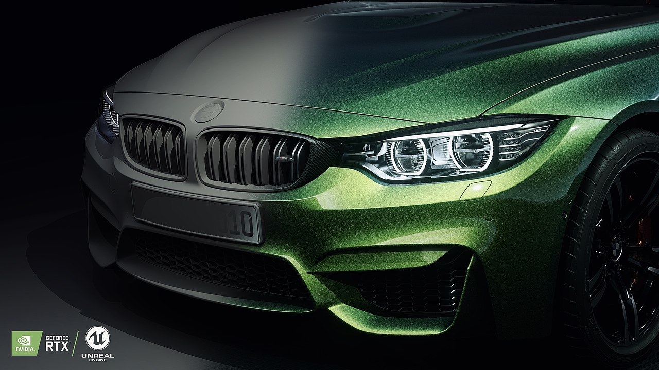 老爷车M4（图ZMzAzMTI2OTI0） - 交通工具 - 站酷设计师StevenYao原创素材 - 站酷ZCOOL