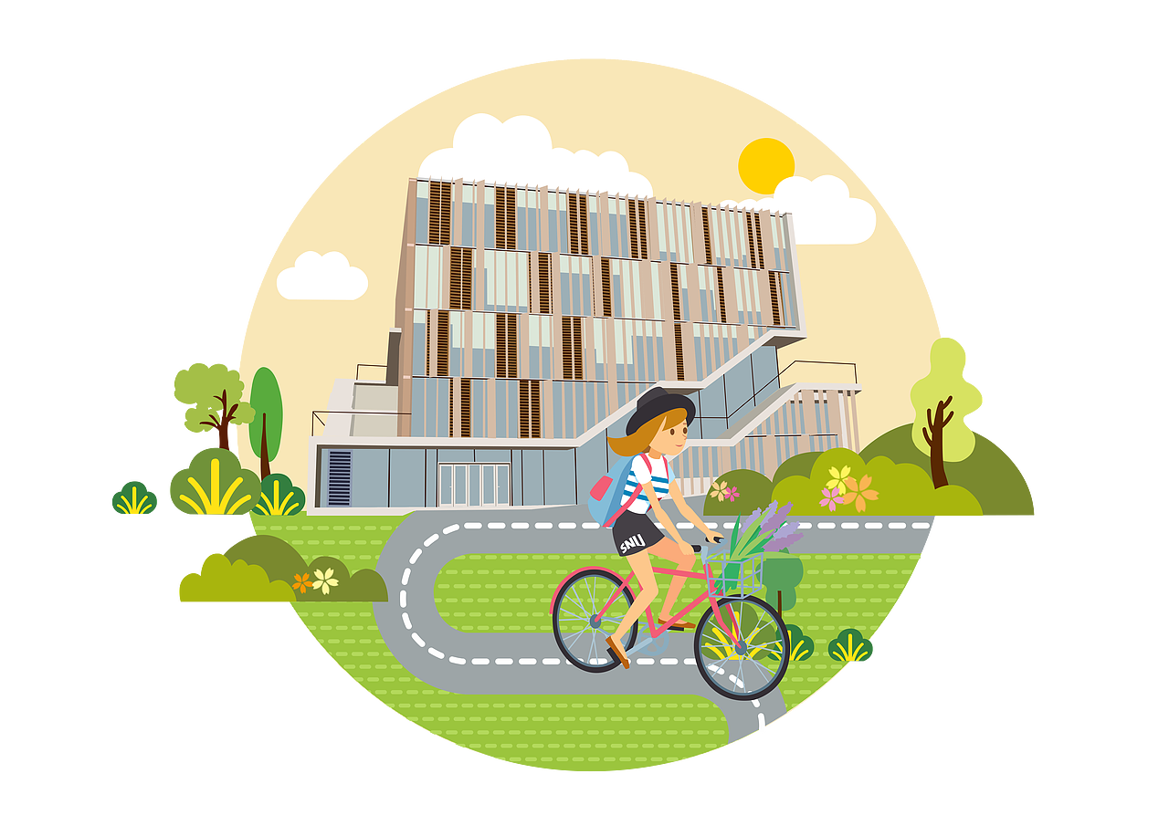 首尔大学图案设计（图ZMTEzMTUwODYw） - 图案 - 站酷设计师kiki微笑原创素材 - 站酷ZCOOL