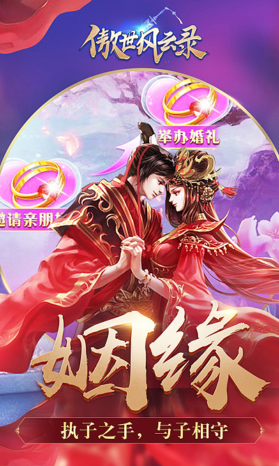 突然找到的一些舊做（圖ZMTU5Mzc0ODIw） - 其他 - 站酷設(shè)計(jì)師丸子摸魚原創(chuàng)素材 - 站酷ZCOOL