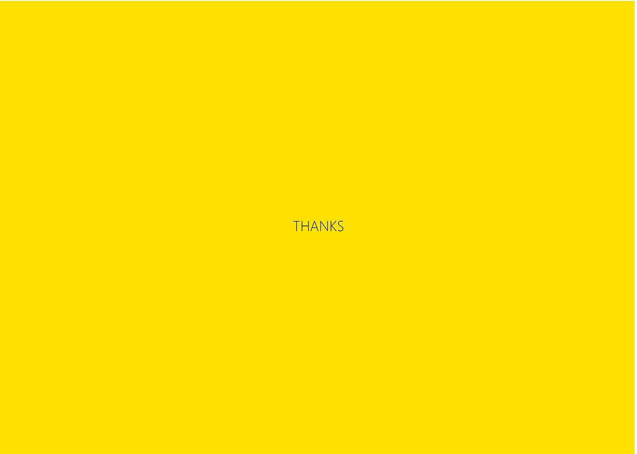 河马儿科卡通品牌设计