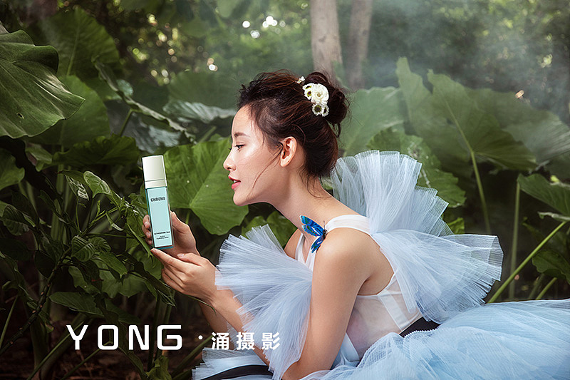 化妆品（图ZMTk5OTE5NjIw） - 产品摄影 - 站酷设计师涌摄影设计原创素材 - 站酷ZCOOL