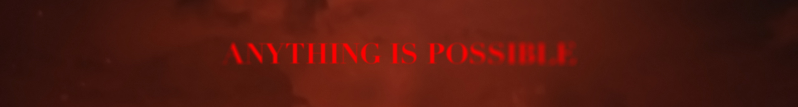 CCCCoun的个人主页（封面预览） - 主页封面设置 - 站酷设计师CCCCoun原创素材 - 站酷ZCOOL