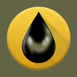 icon（图ZNjg0NDU2NzY=） - 图标 - 站酷设计师疯狂设计师小雪原创素材 - 站酷ZCOOL