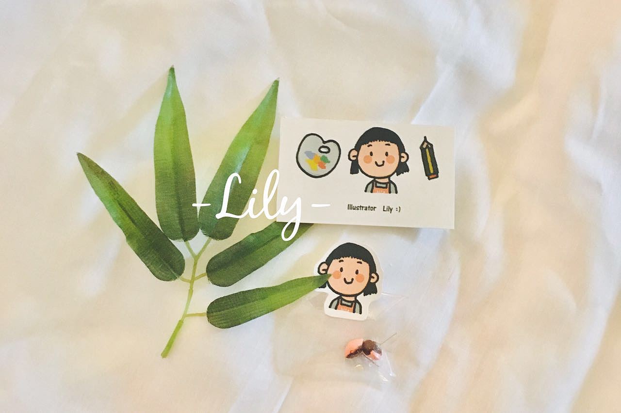 手作 小baby 黏土耳钉（图ZODk5NjU1NzY=） - 首饰设计 - 站酷设计师吃可爱长大的Lily原创素材 - 站酷ZCOOL