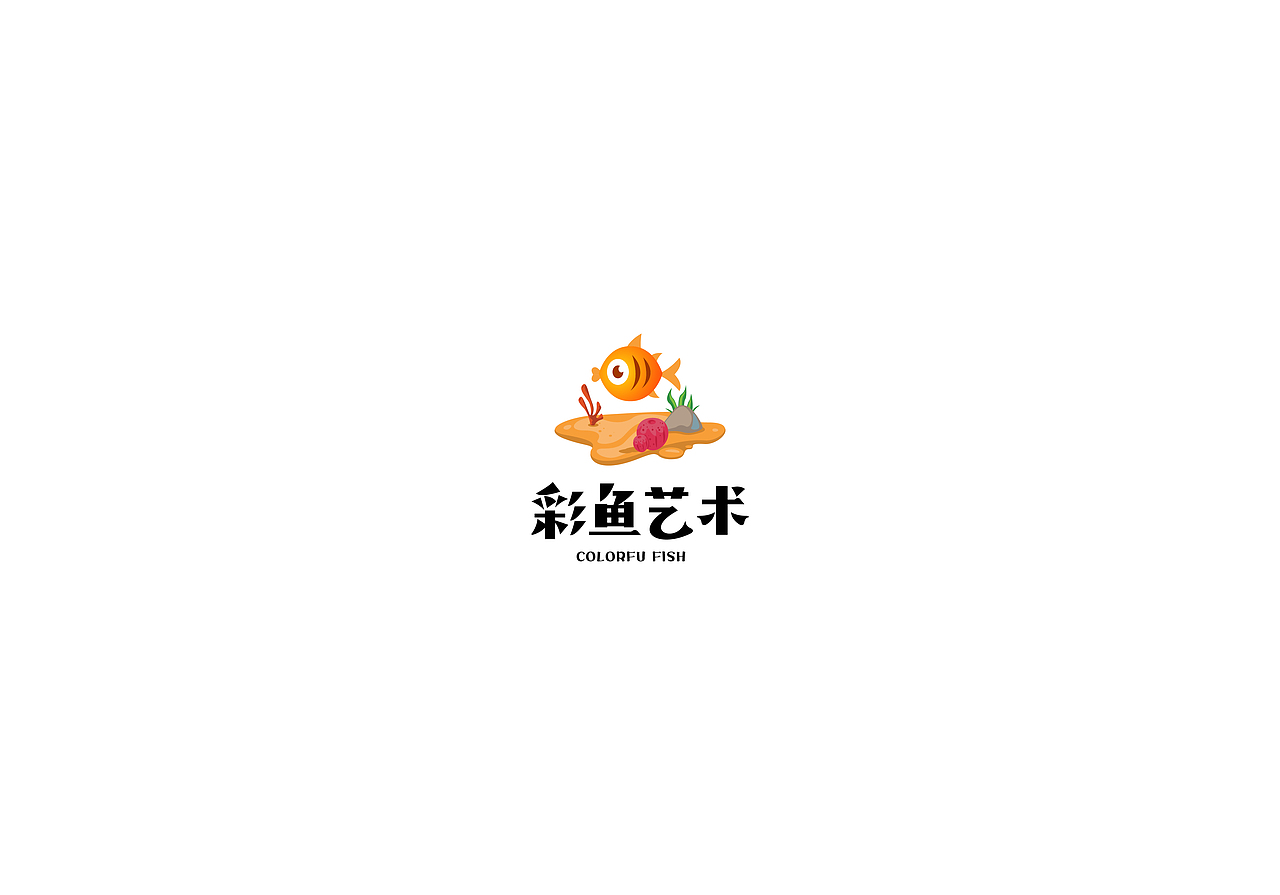 LOGO（图ZMTM3NzQ4MjQ0） - Logo - 站酷设计师上为设计原创素材 - 站酷ZCOOL