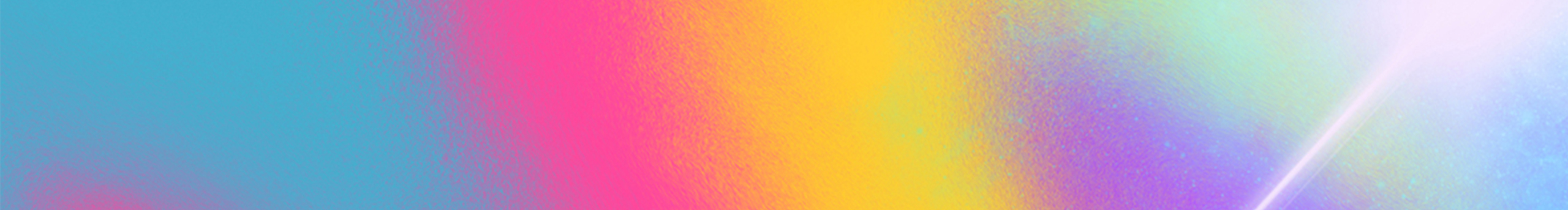 Oo王小樹oO的個(gè)人主頁（封面預(yù)覽） - 主頁封面設(shè)置 - 站酷設(shè)計(jì)師Oo王小樹oO原創(chuàng)素材 - 站酷ZCOOL