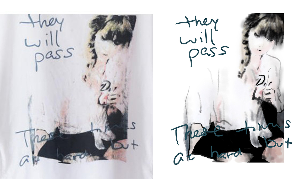 望远镜精修，化妆品精修，耳机精修等……（图ZMTkwNDEwNjY4） - 其他平面 - 站酷设计师ZJ小新原创素材 - 站酷ZCOOL