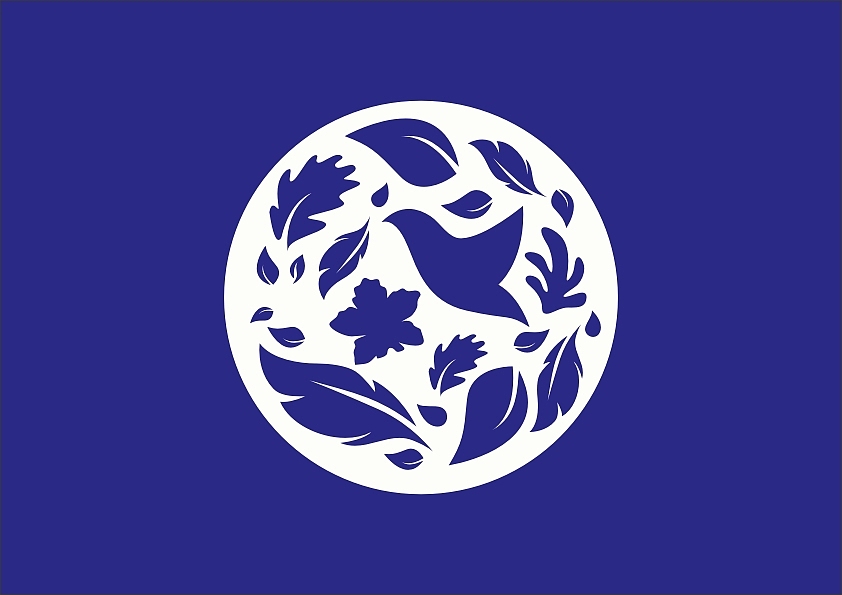 家紡（圖ZMTE5MjcxNjQ4） - 圖案 - 站酷設(shè)計(jì)師Jiacc原創(chuàng)素材 - 站酷ZCOOL