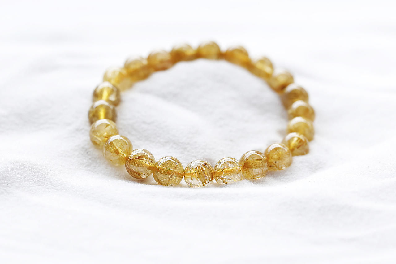 水晶摄影 宝石手链（图ZMTIzNzI3NjE2） - 产品摄影 - 站酷设计师木子翠原创素材 - 站酷ZCOOL