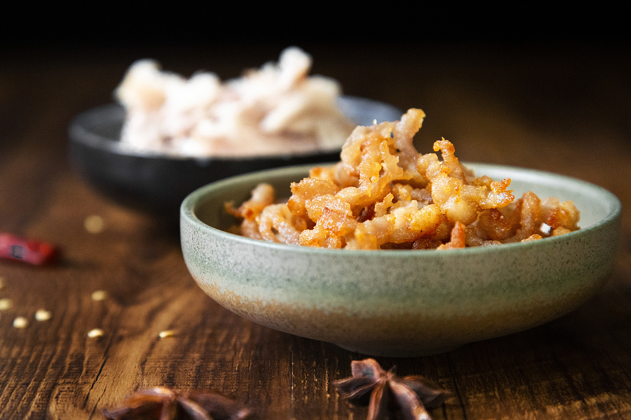 大厨和匠心（图ZMTc5NDQ2NjYw） - 产品摄影 - 站酷设计师June丸子原创素材 - 站酷ZCOOL