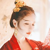 南咕咕咕的头像