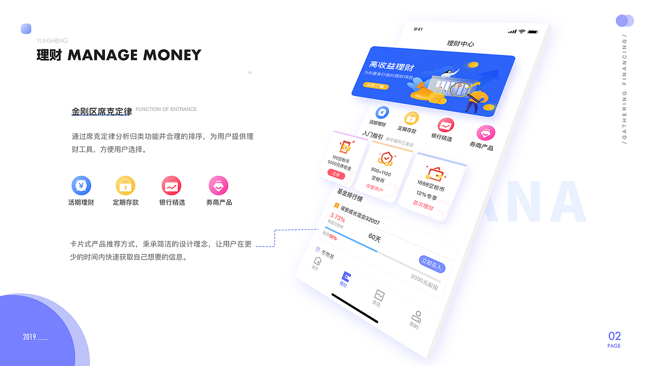 作品集（图ZMTkzNjI4NTcy） - APP界面 - 站酷设计师Z55820661原创素材 - 站酷ZCOOL