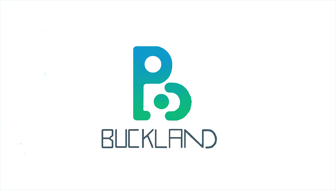 社团公众号logo设计