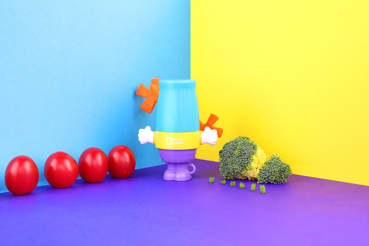 产品拍摄（图ZMTEzNTg3ODUy） - 产品摄影 - 站酷设计师商业修图师月月原创素材 - 站酷ZCOOL